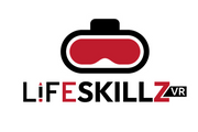 LifeSkillz VR